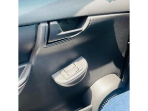 Foto 7 - Chevrolet Celta Celta Life 1.0 VHCE (Flex) 2p manual