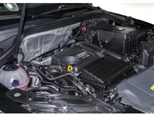 Foto 5 - Audi Q3 Q3 1.4 TFSI Ambiente S Tronic (Flex) automático