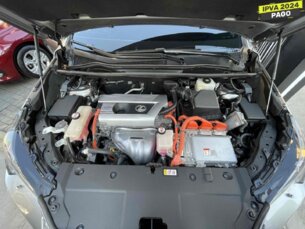 Foto 3 - Honda Fit New Fit DX 1.4 (Flex) manual