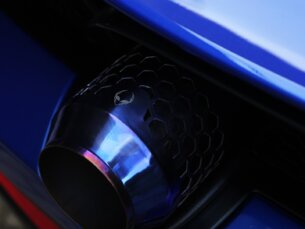 Foto 3 - McLaren 720S 720S 4.0 V8 TURBO Coupé automático