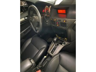 Foto 9 - Chevrolet Vectra Vectra Elite 2.0 (Flex) (Aut) automático