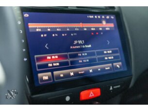 Foto 7 - Mitsubishi ASX ASX 2.0 16V CVT automático