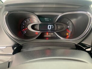 Foto 8 - Renault Captur Captur 1.3 TCe Intense CVT automático