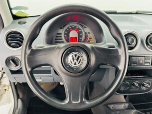 Foto 4 - Volkswagen Gol Gol 1.0 (G4) (Flex) 4p manual