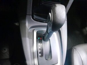 Foto 8 - Ford New Fiesta Hatch New Fiesta Titanium 1.6 16V manual