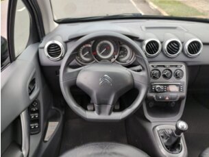 Foto 5 - Citroën C3 C3 Tendance 1.5 8V (Flex) manual