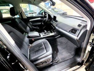 Foto 7 - Audi Q5 Q5 2.0 Prestige S tronic Quattro automático