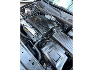 Foto 6 - Audi A3 A3 1.8 20V Turbo (aut) 2p automático