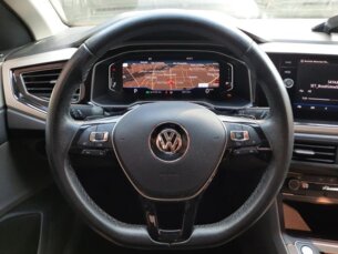 Foto 6 - Volkswagen Polo Polo 1.0 (Flex) automático