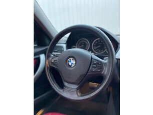 Foto 3 - BMW Série 3 320i 2.0 (Aut) automático