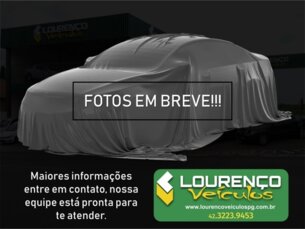 Foto 1 - Chevrolet S10 Cabine Dupla S10 2.8 High Country CD Diesel 4WD (Aut) automático