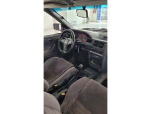 Foto 4 - Ford Escort Escort Hatch XR3 2.0 i manual