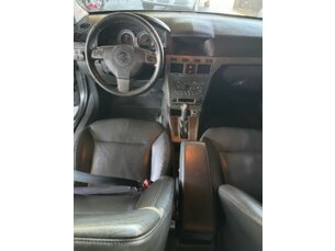 Foto 6 - Chevrolet Vectra GT Vectra GT-X 2.0 8V (Flex) (Aut) automático
