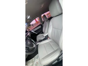 Foto 5 - Toyota Corolla Corolla 2.0 XEi Multi-Drive S (Flex) automático