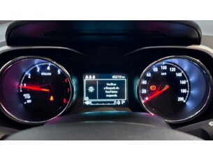 Foto 5 - Chevrolet Tracker Tracker 1.2 Turbo (Aut) automático
