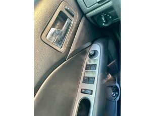 Foto 9 - Ford Fusion Fusion 3.0 V6 SEL AWD automático
