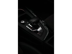 Foto 6 - Audi A5 A5 Sportback 2.0 Performance Black S Tronic automático