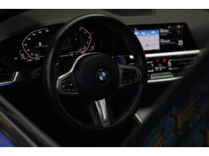 Foto 5 - BMW Série 3 320i 2.0 M Sport automático
