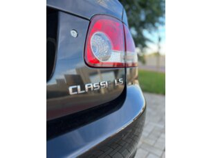 Foto 2 - Chevrolet Classic Classic LS VHC E 1.0 (Flex) manual