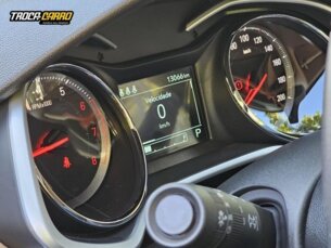 Foto 8 - Chevrolet Onix Plus Onix Plus 1.0 Turbo Premier (Aut) manual