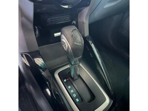 Foto 8 - Ford EcoSport Ecosport Freestyle 1.6 16V Powershift (Flex) automático