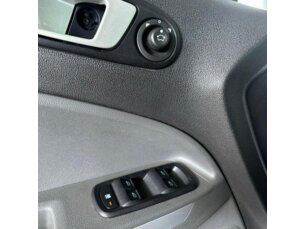 Foto 9 - Ford EcoSport Ecosport Freestyle 1.6 16V Powershift (Flex) automático