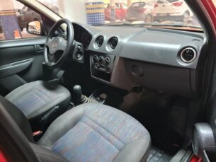 Foto 8 - Chevrolet Celta Celta Life 1.0 VHC (Flex) 4p manual