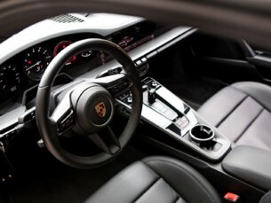 Foto 6 - Porsche 911 911 3.0 Carrera S Coupe automático