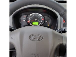 Foto 8 - Hyundai Tucson Tucson GLS 2.0 16V (aut) automático