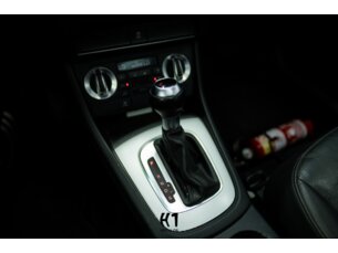Foto 6 - Audi Q3 Q3 2.0 TFSI Attraction S Tronic Quattro manual