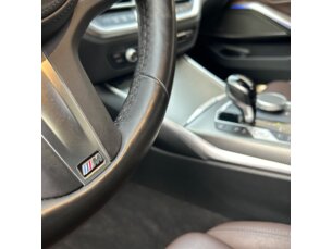 Foto 8 - BMW Série 3 320i M Sport Flex automático