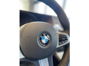 Foto 5 - BMW Série 3 320i M Sport Flex automático