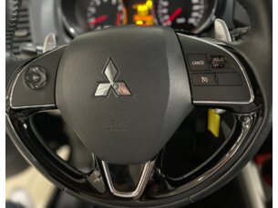 Foto 7 - Mitsubishi ASX ASX 2.0 GLS (Aut) automático