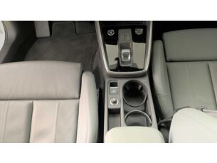Foto 10 - Audi A3 Sedan A3 Sedan 2.0 Performance Black S tronic automático