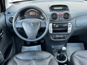 Foto 4 - Citroën C3 C3 Exclusive 1.4 8V (flex) manual