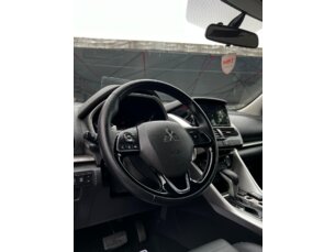 Foto 9 - Mitsubishi Eclipse Cross Eclipse Cross 1.5 Turbo HPE (Aut) automático