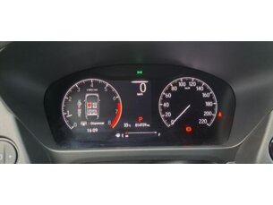Foto 6 - Toyota Yaris Hatch Yaris 1.5 S CVT automático