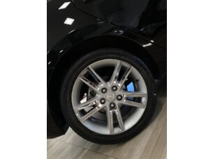 Foto 9 - Hyundai i30 i30 GLS 2.0 16V Top (aut) manual