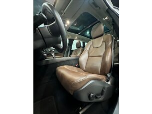 Foto 8 - Volvo XC60 XC60 2.0 T5 Momentum AWD automático