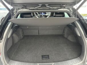 Foto 9 - Lexus UX 250h UX 2.0 250H Luxury CVT automático