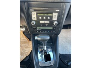 Foto 9 - Volkswagen Bora Bora 2.0 MI (Aut) automático