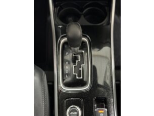 Foto 8 - Mitsubishi Outlander Outlander 3.0 V6 GT Top 4WD automático