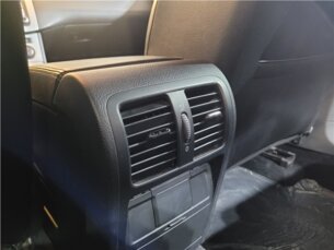 Foto 6 - Volkswagen Passat Passat Comfortline 2.0 FSI Turbo automático