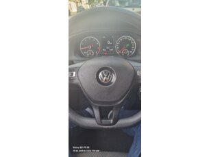 Foto 2 - Volkswagen Polo Polo 1.0 200 TSI Sense (Aut) automático
