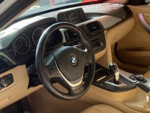 Foto 4 - BMW Série 3 328i 2.0 16V (Aut) automático