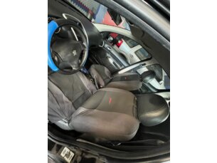 Foto 3 - Peugeot 207 207 Hatch Quiksilver 1.4 8V (flex) (4 p.) manual