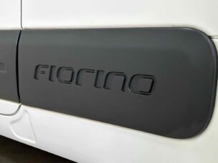 Foto 6 - Fiat Fiorino Fiorino 1.4 Working manual