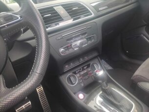 Foto 7 - Audi RS Q3 RS Q3 2.5 TFSI S Tronic Quattro automático