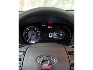Foto 9 - Hyundai HB20S HB20S 1.0 T-GDI Evolution (Aut) automático
