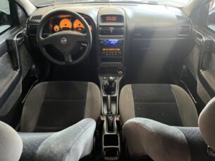 Foto 7 - Chevrolet Astra Hatch Astra Hatch Elegance 2.0 (Flex) manual